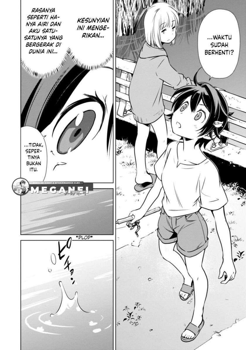 Chapter 8 - halaman 25