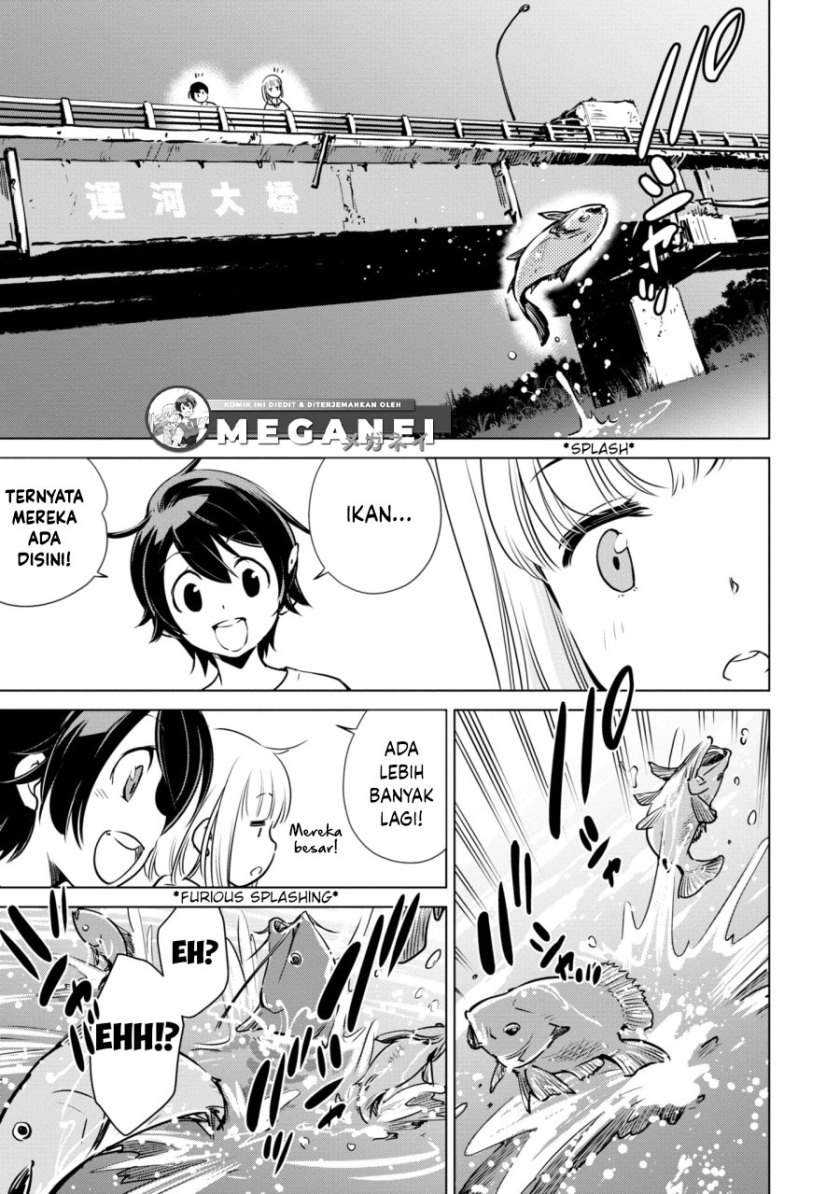 Chapter 8 - halaman 26
