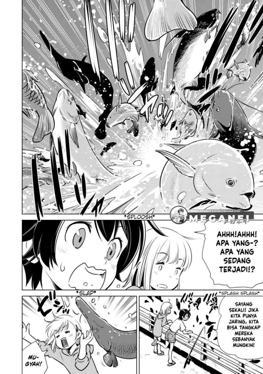 Chapter 8 - halaman 27