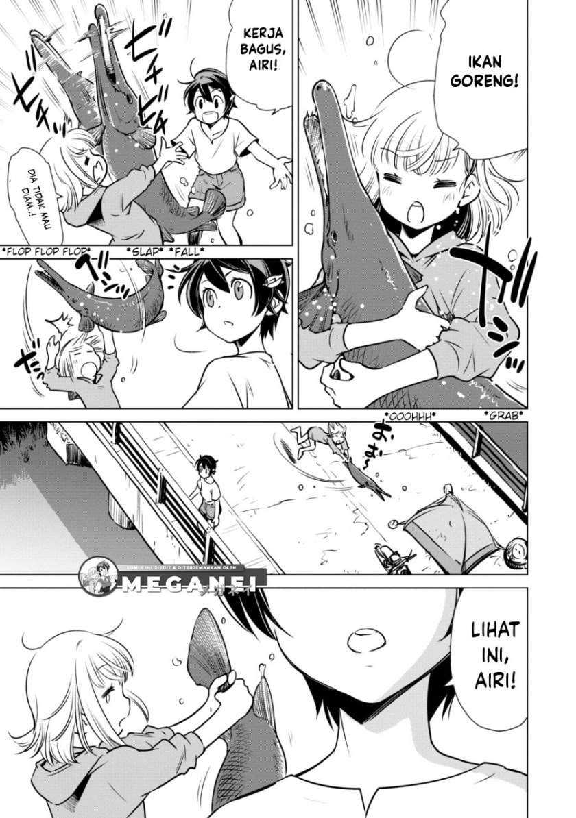 Chapter 8 - halaman 28