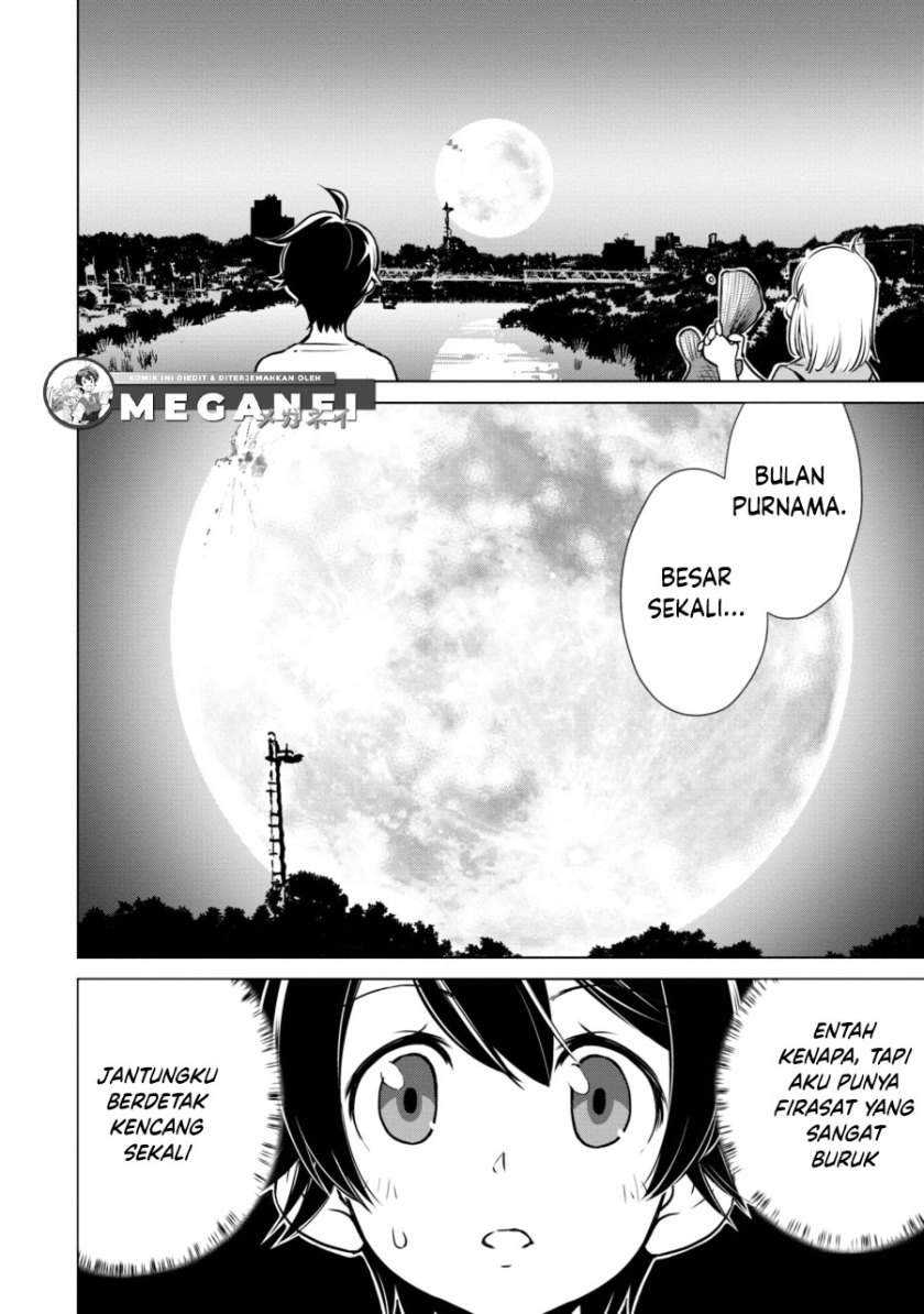 Chapter 8 - halaman 29
