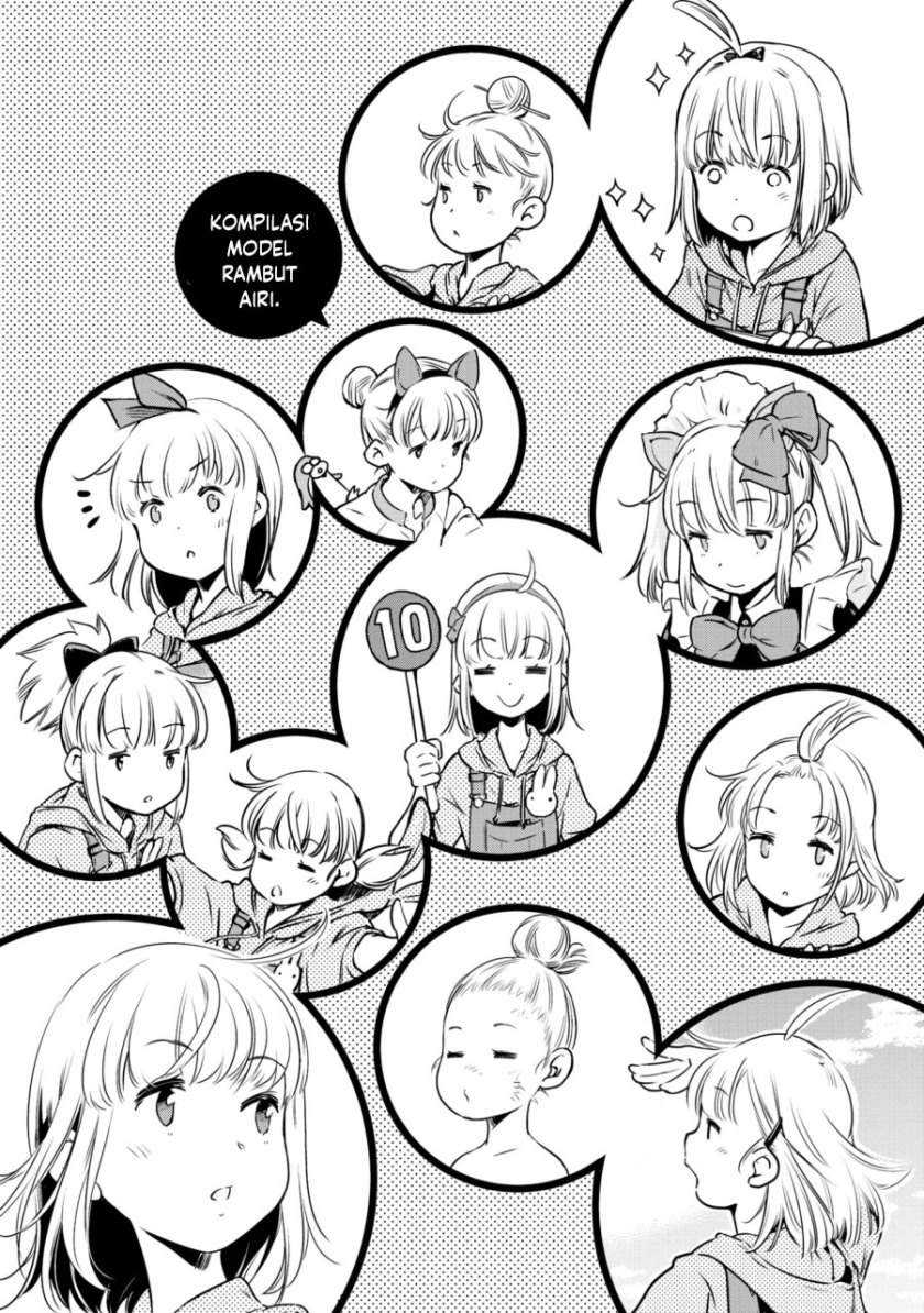 Chapter 8 - halaman 30