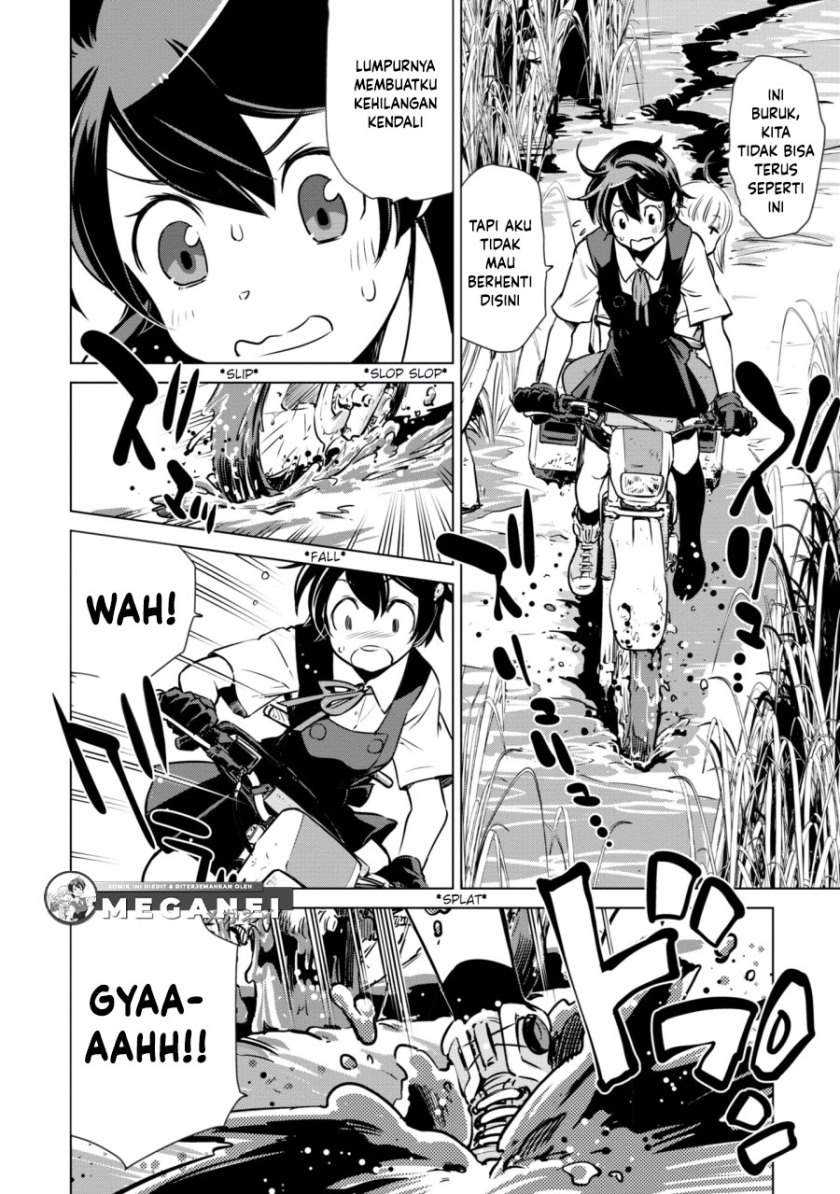 Chapter 8 - halaman 4
