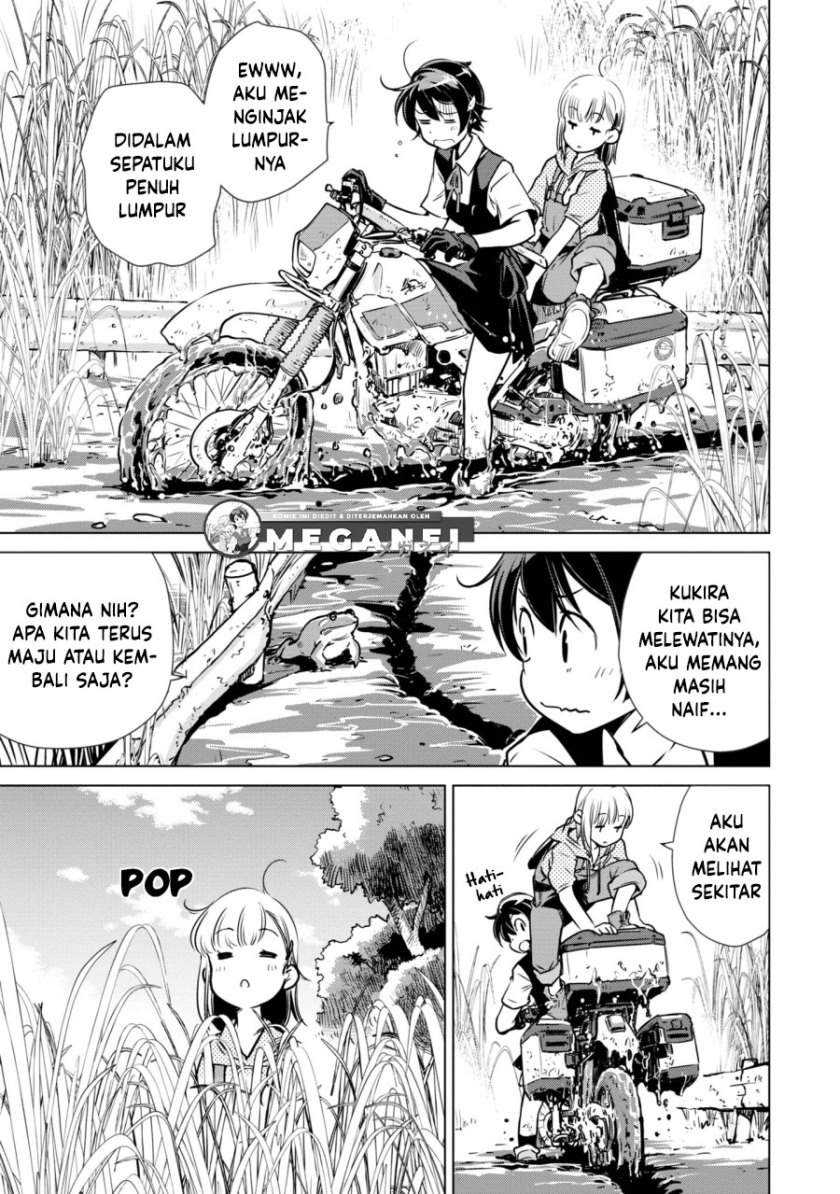 Chapter 8 - halaman 5