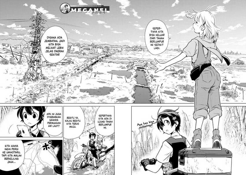 Chapter 8 - halaman 6