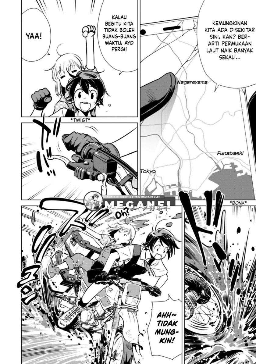 Chapter 8 - halaman 7