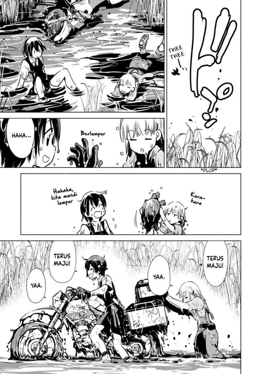 Chapter 8 - halaman 8
