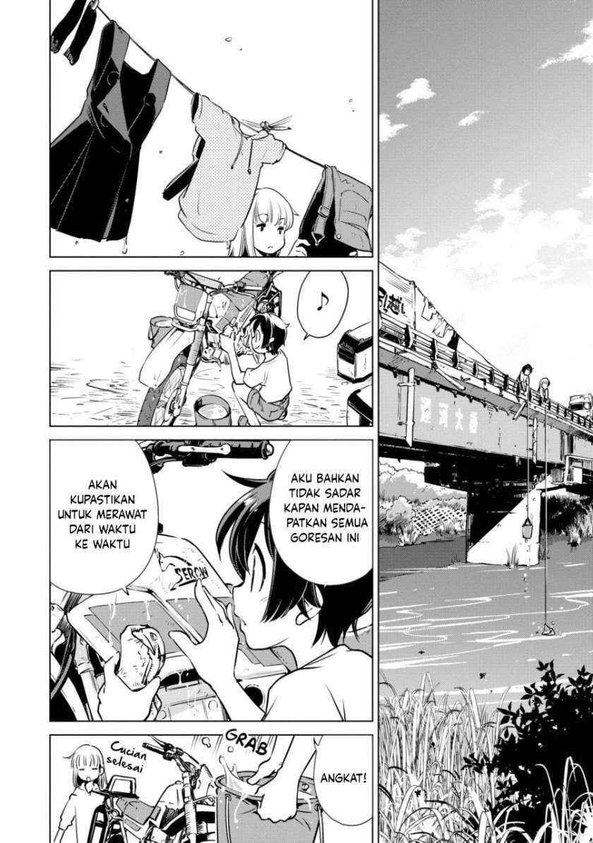 Chapter 8 - halaman 9