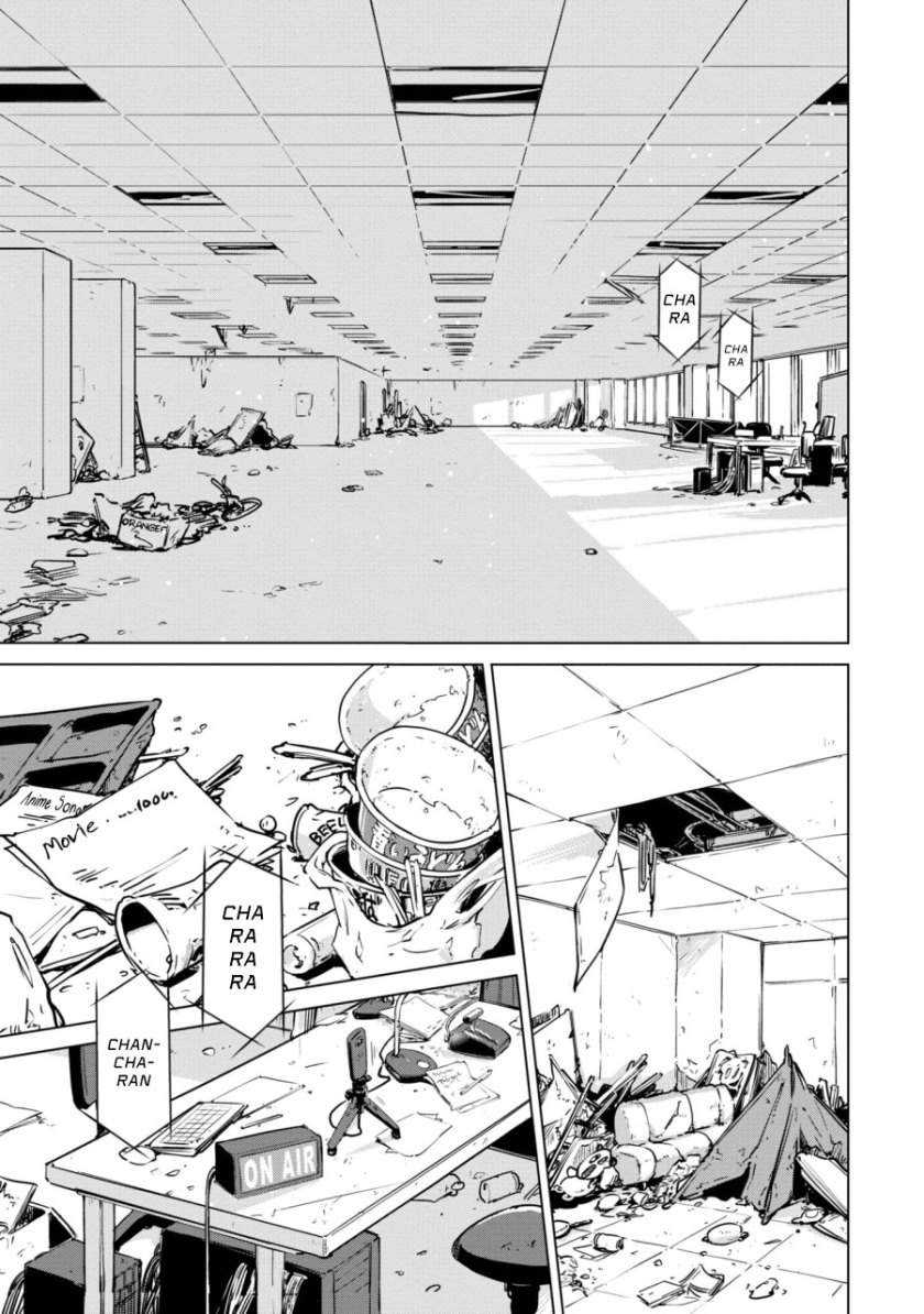 Chapter 7 - halaman 12