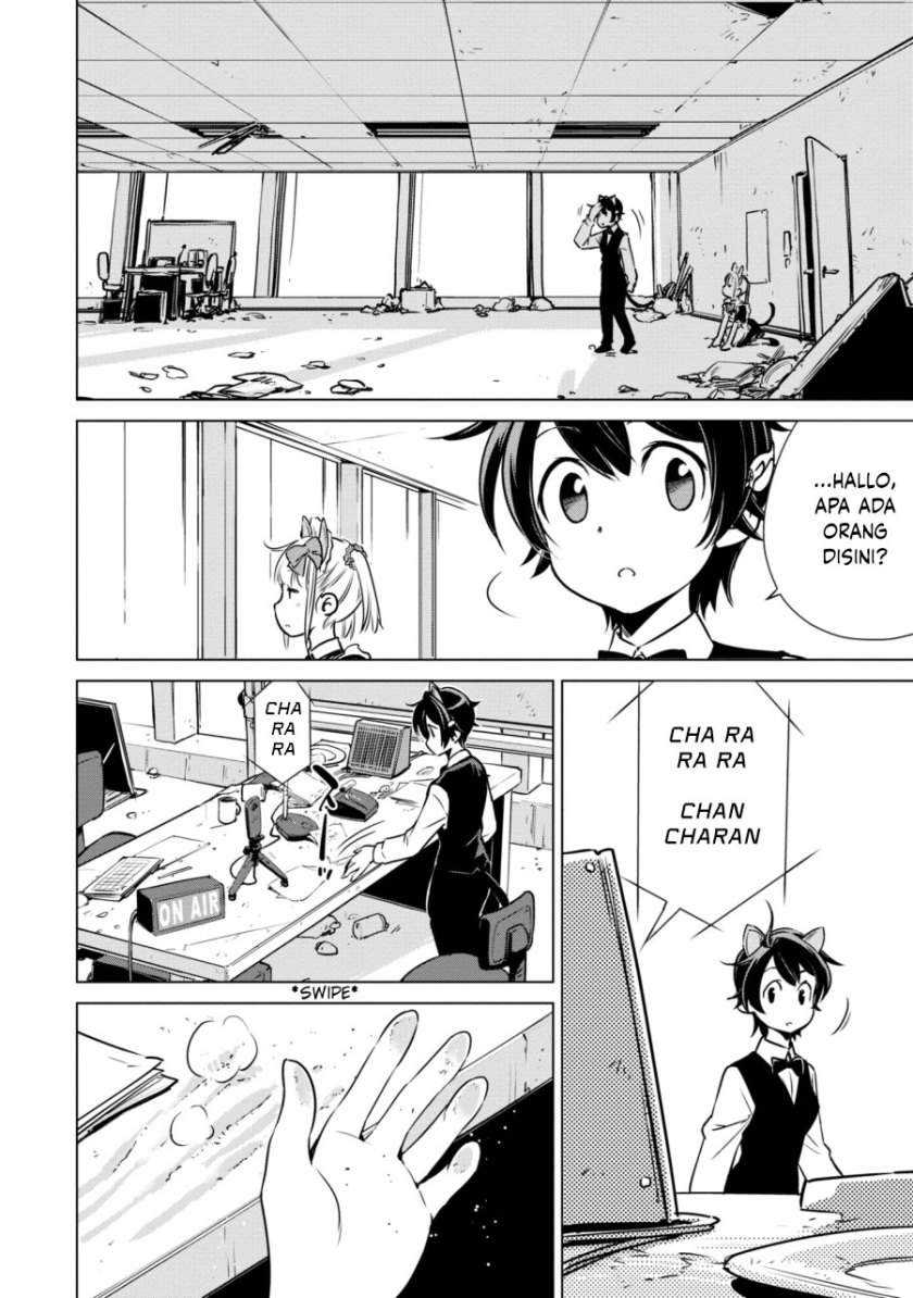 Chapter 7 - halaman 13