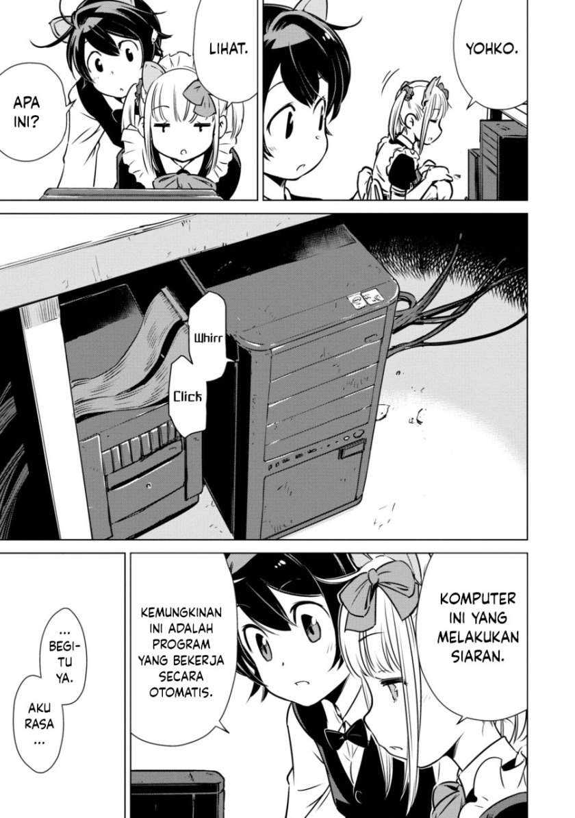 Chapter 7 - halaman 14