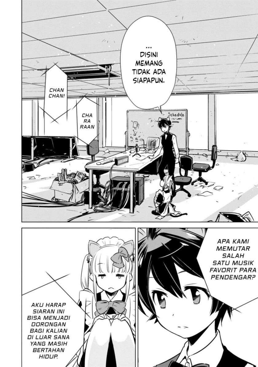 Chapter 7 - halaman 15