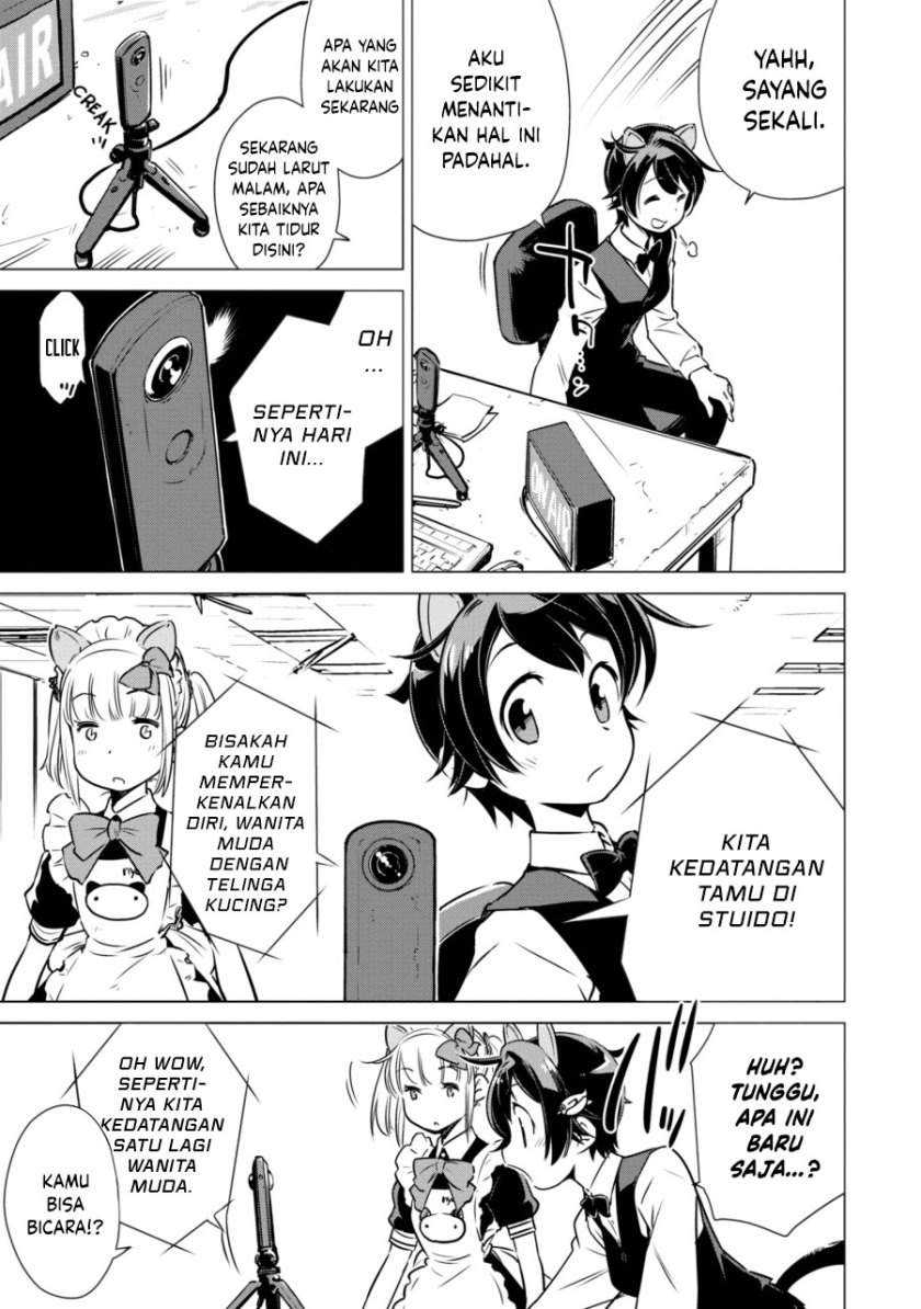 Chapter 7 - halaman 16