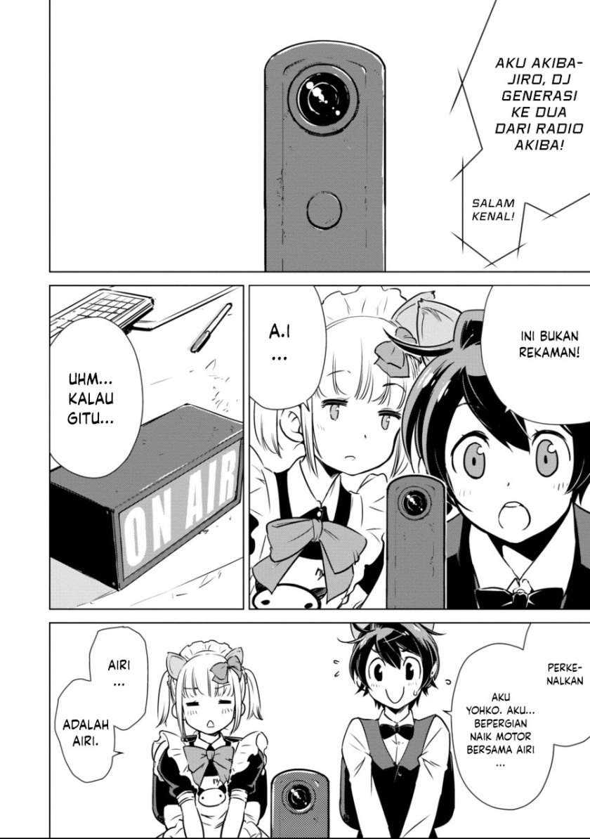 Chapter 7 - halaman 17