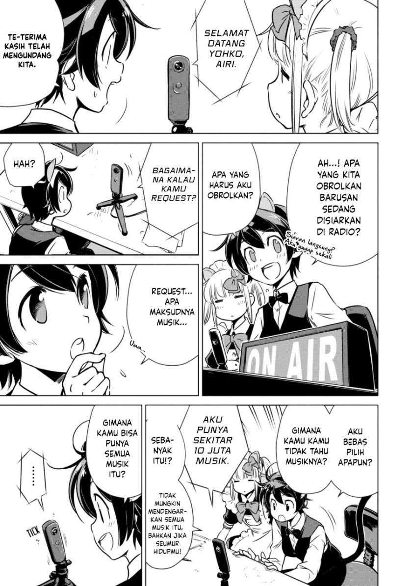 Chapter 7 - halaman 18