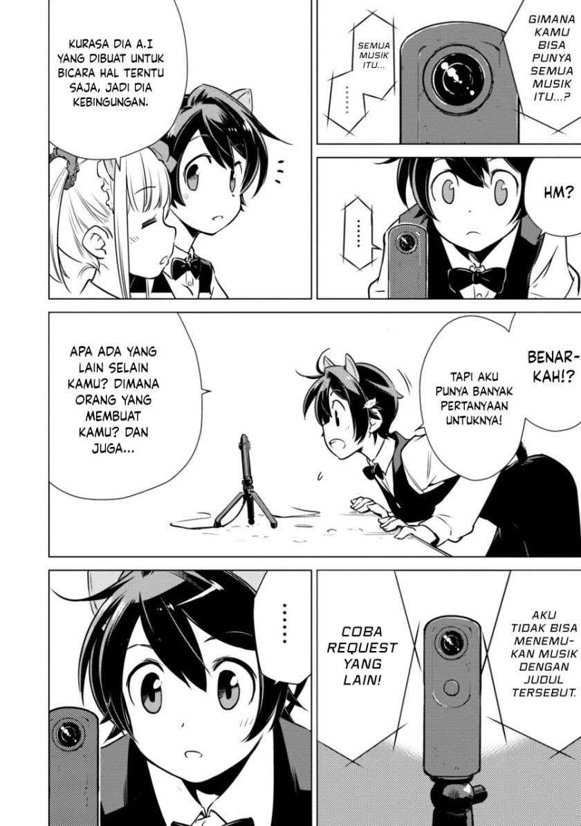 Chapter 7 - halaman 19