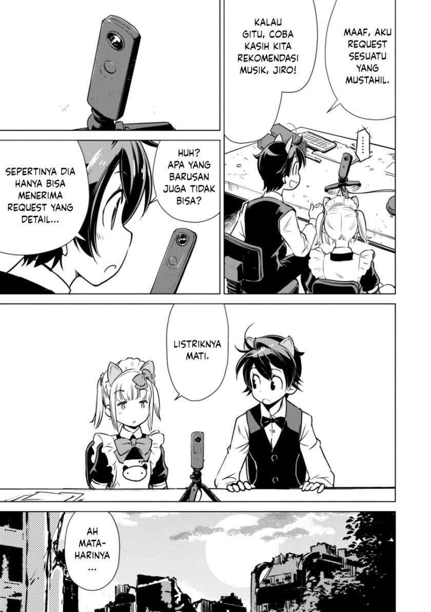 Chapter 7 - halaman 20