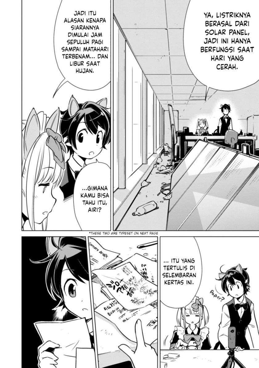 Chapter 7 - halaman 21