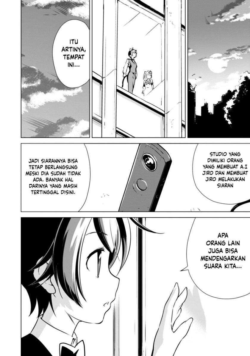 Chapter 7 - halaman 23