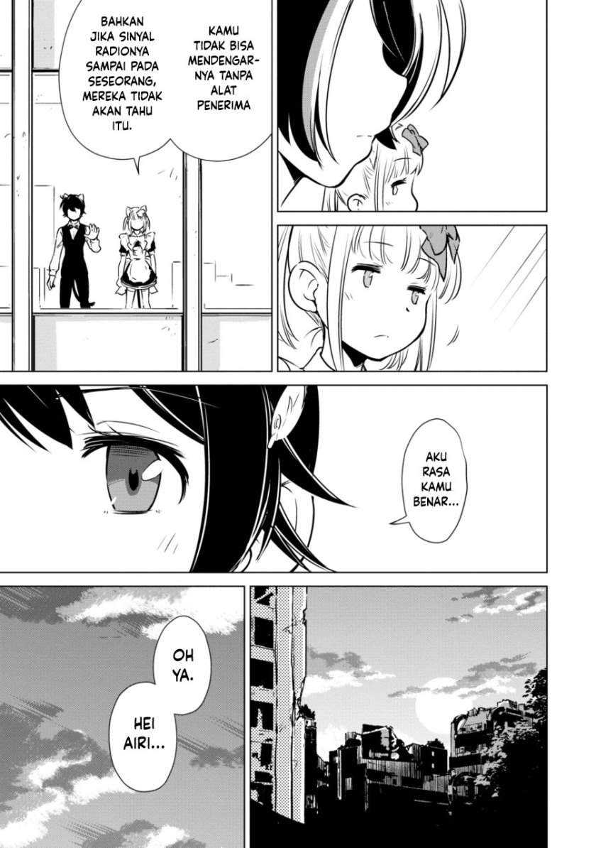 Chapter 7 - halaman 24