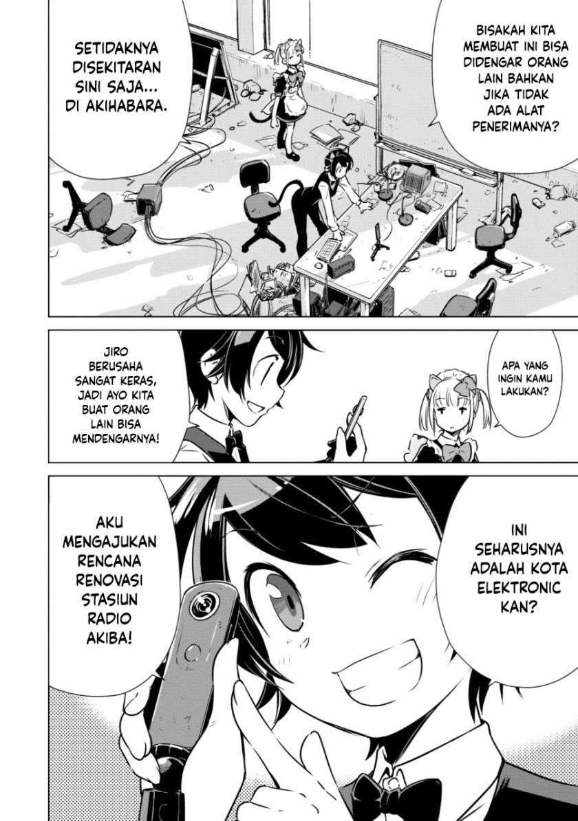 Chapter 7 - halaman 25