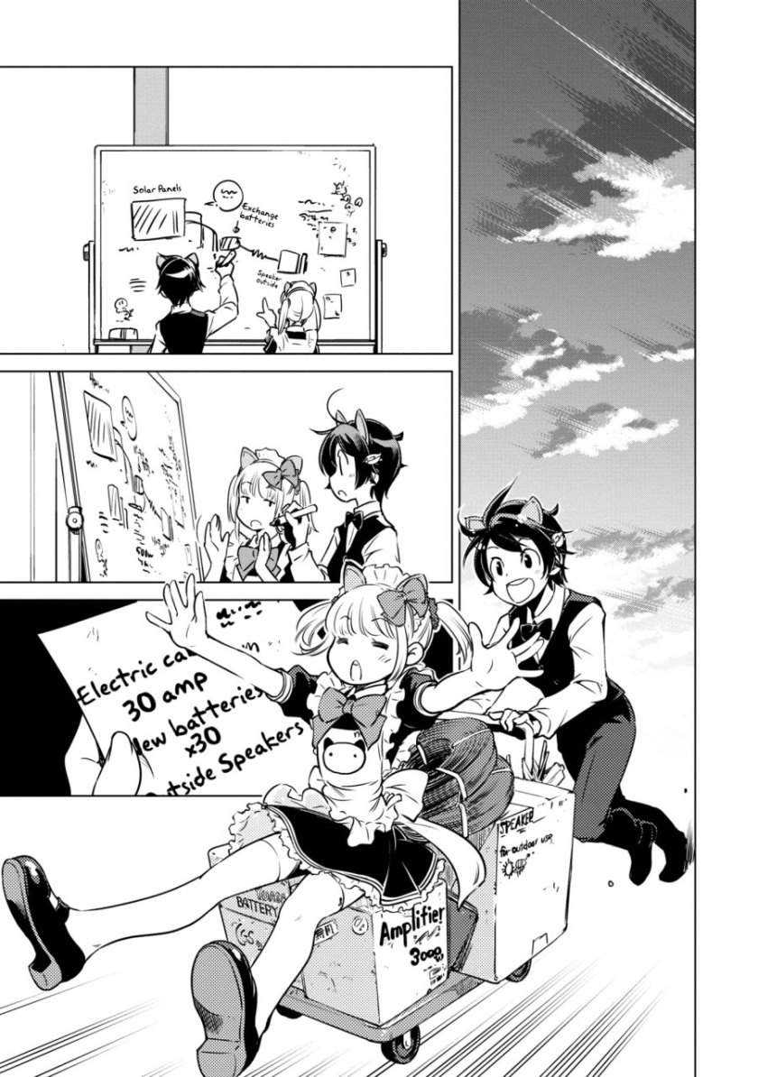 Chapter 7 - halaman 26