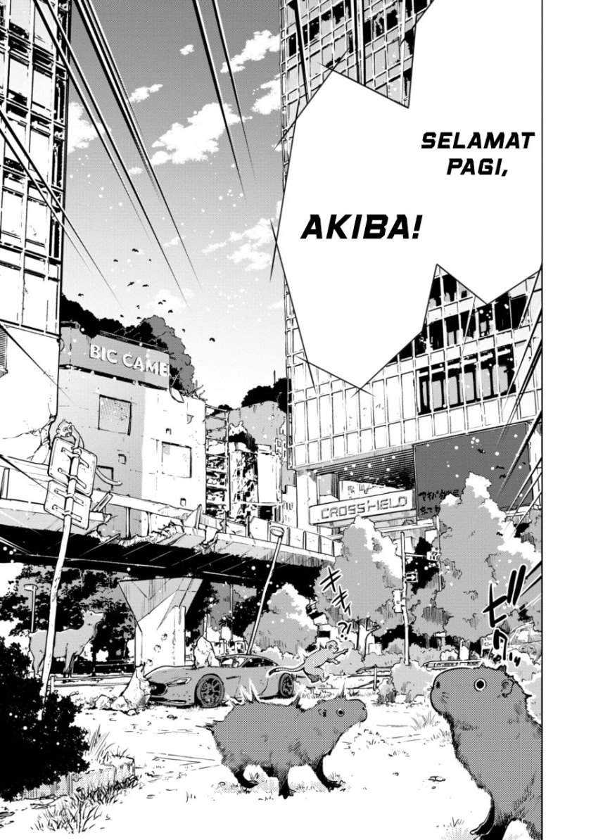 Chapter 7 - halaman 28
