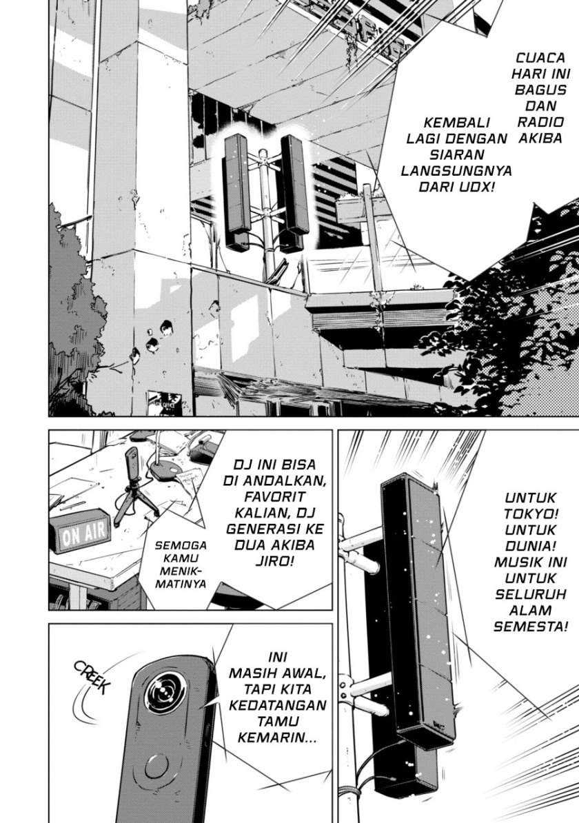 Chapter 7 - halaman 29