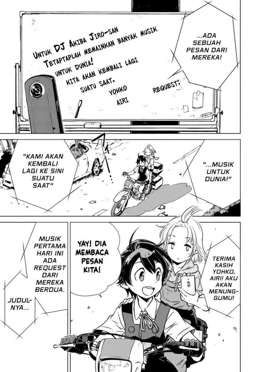 Chapter 7 - halaman 30