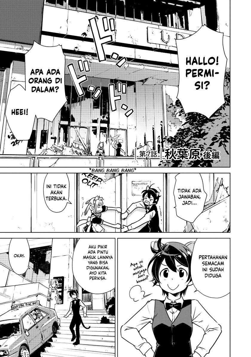 Chapter 7 - halaman 4