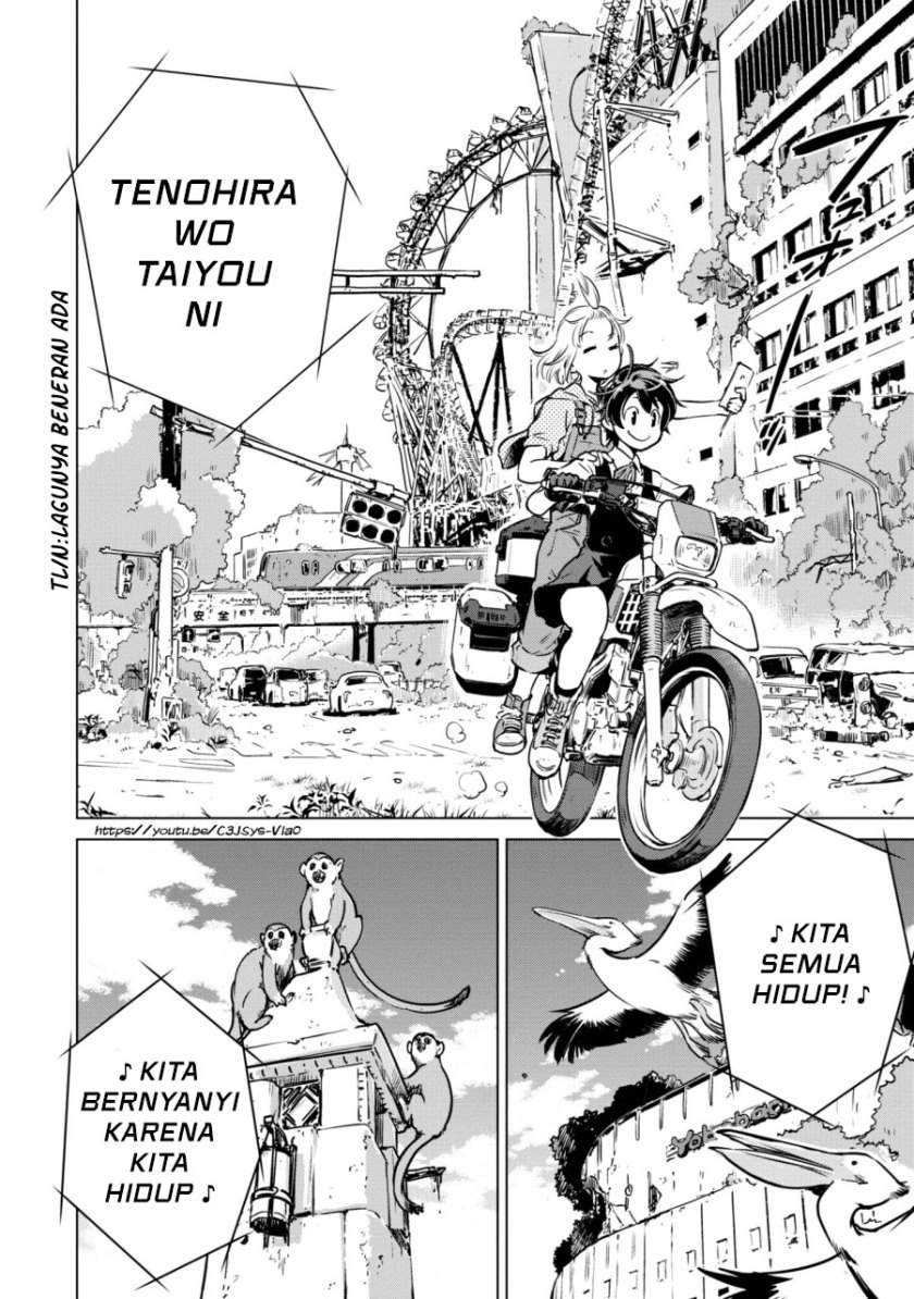 Chapter 7 - halaman 31