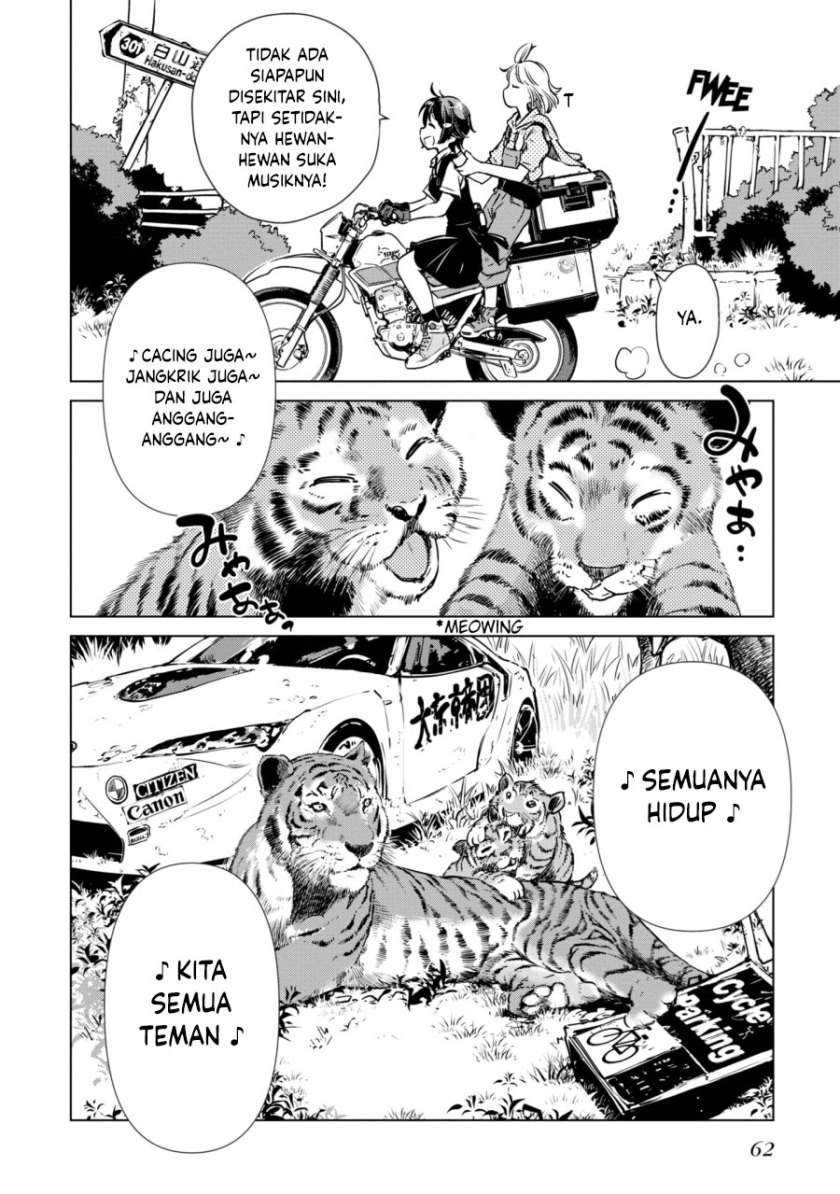 Chapter 7 - halaman 33