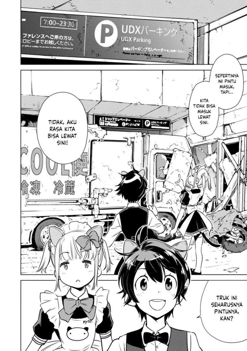 Chapter 7 - halaman 5
