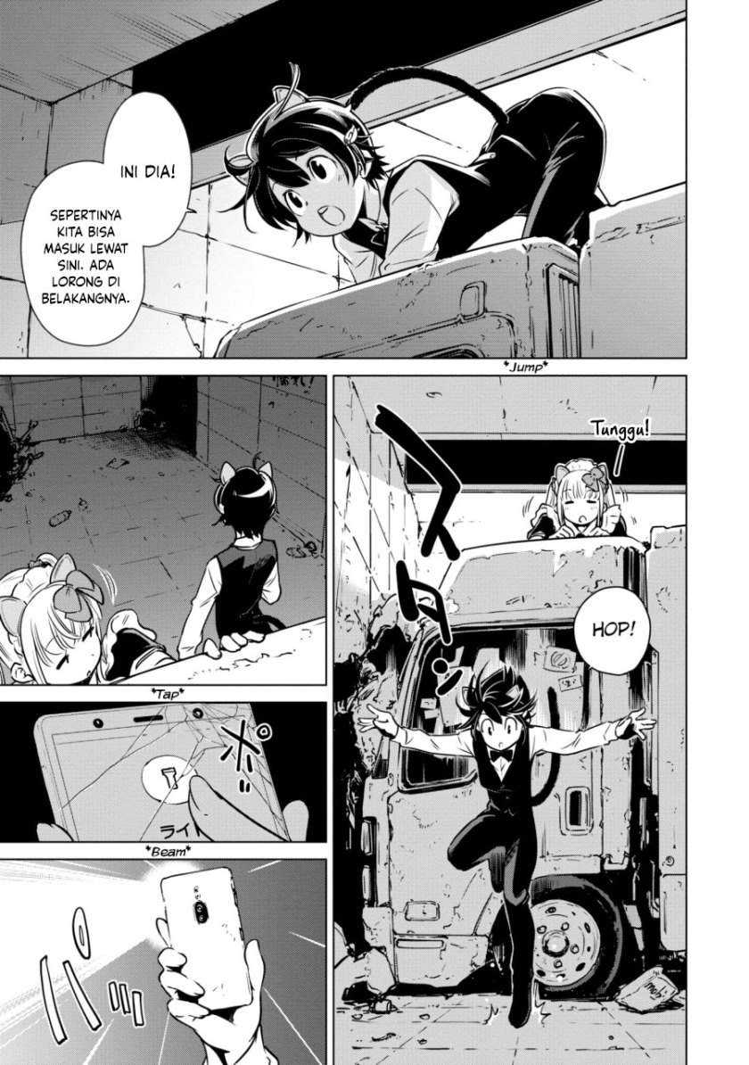 Chapter 7 - halaman 6