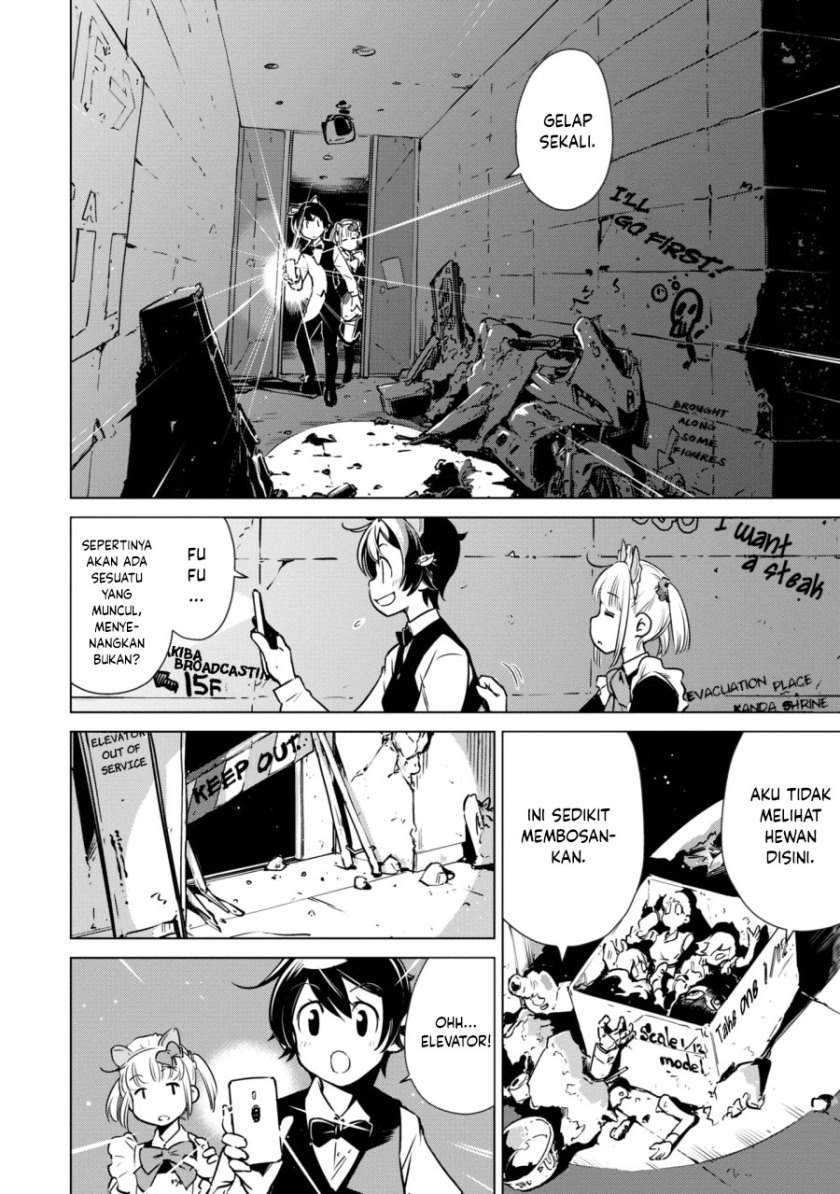 Chapter 7 - halaman 7