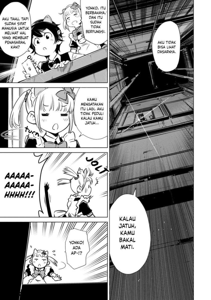 Chapter 7 - halaman 8