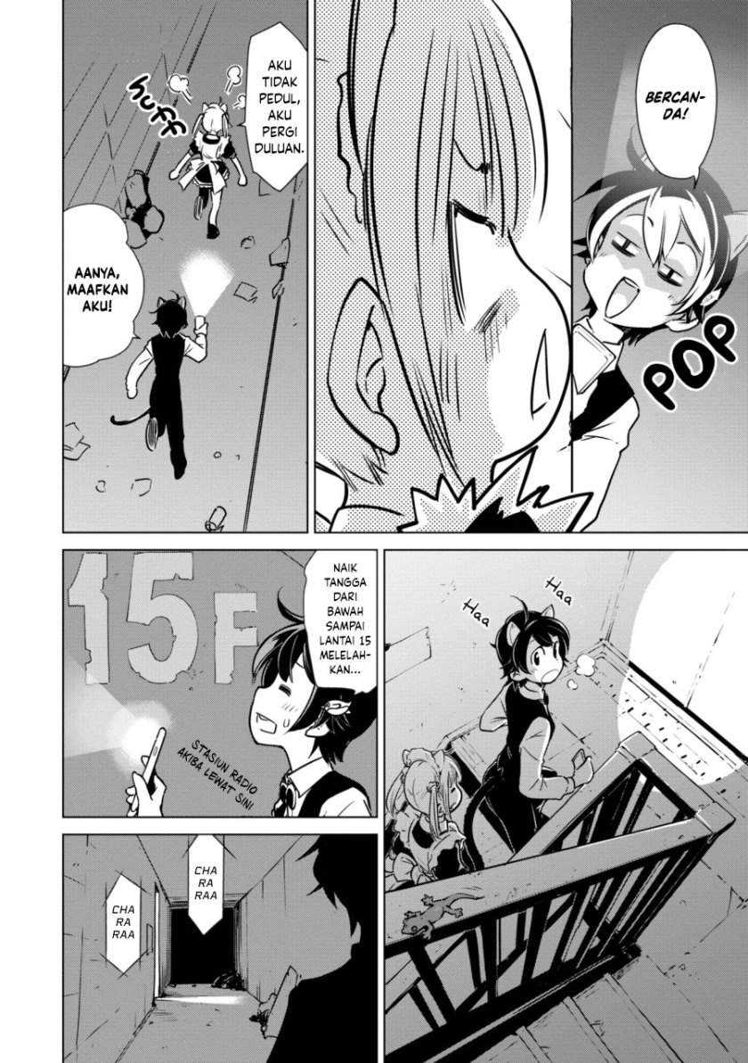 Chapter 7 - halaman 9