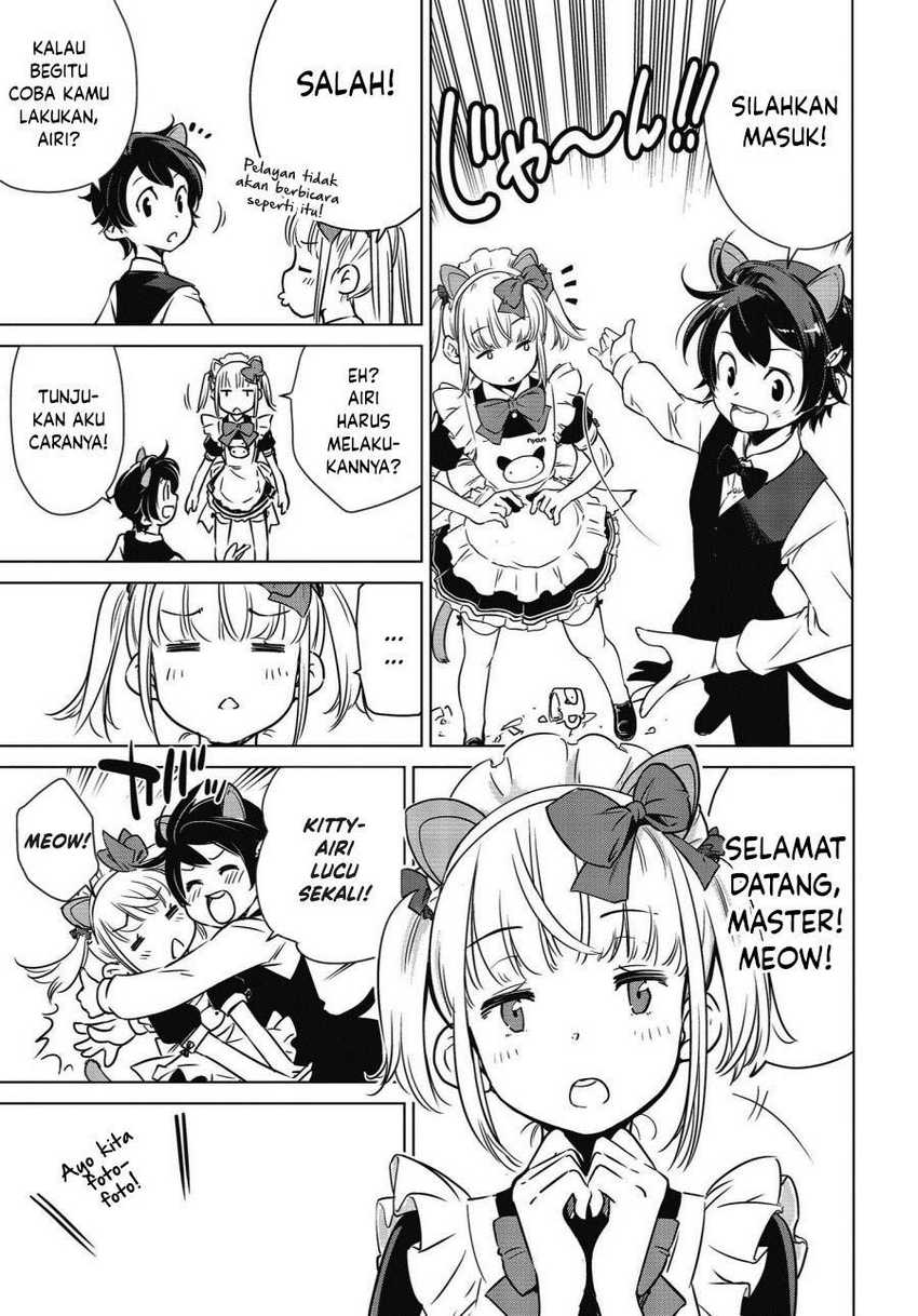 Chapter 6 - halaman 12