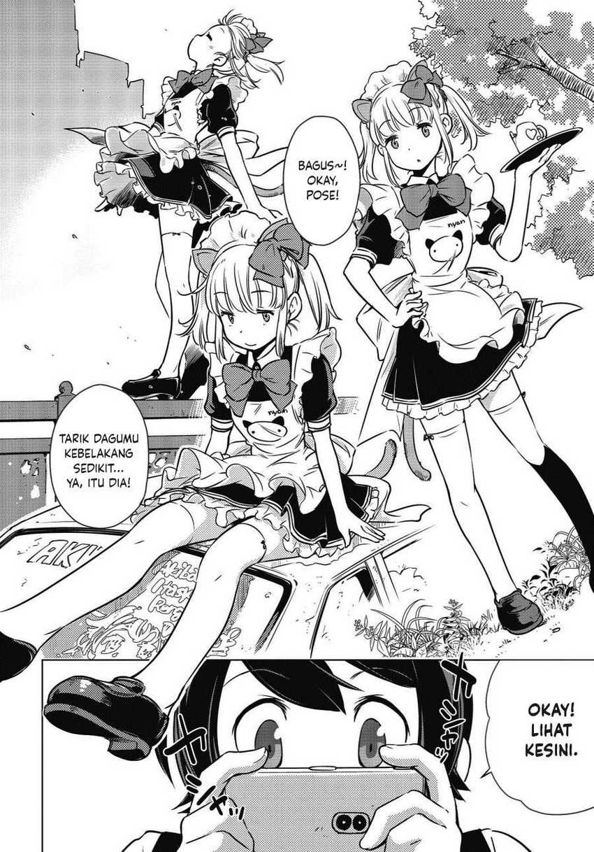 Chapter 6 - halaman 13