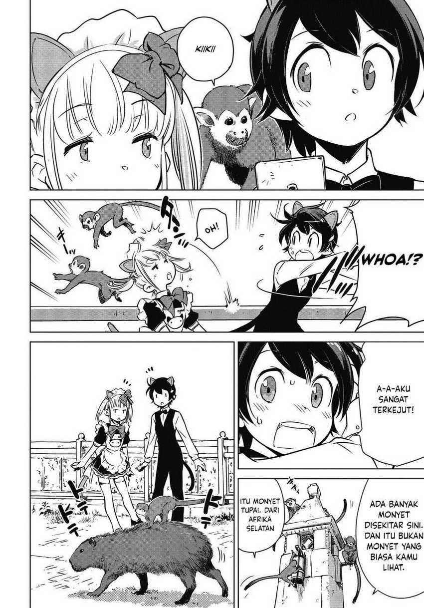 Chapter 6 - halaman 15