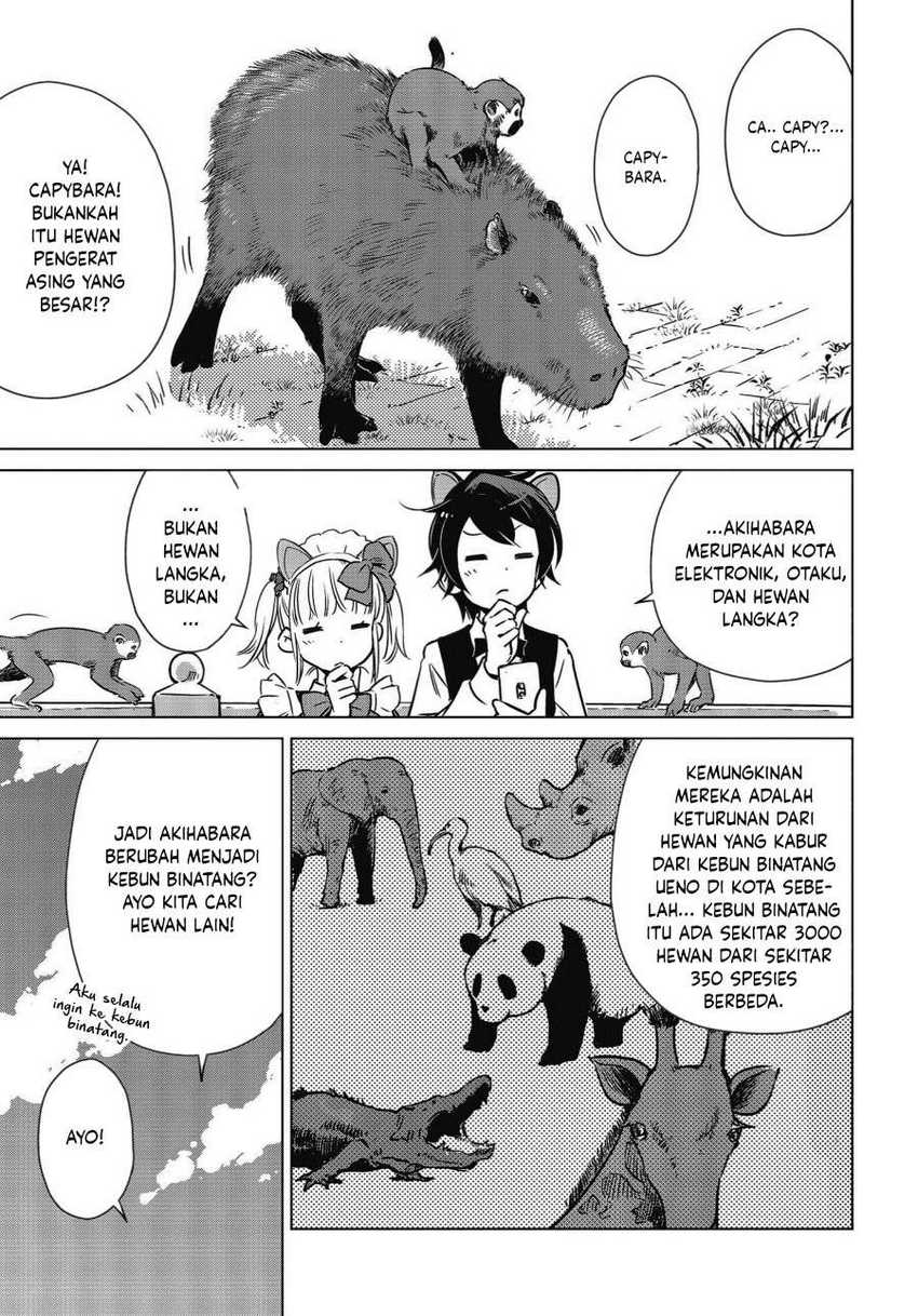 Chapter 6 - halaman 16