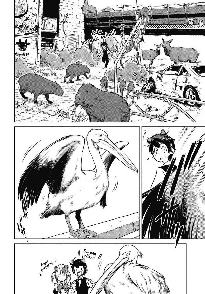 Chapter 6 - halaman 17