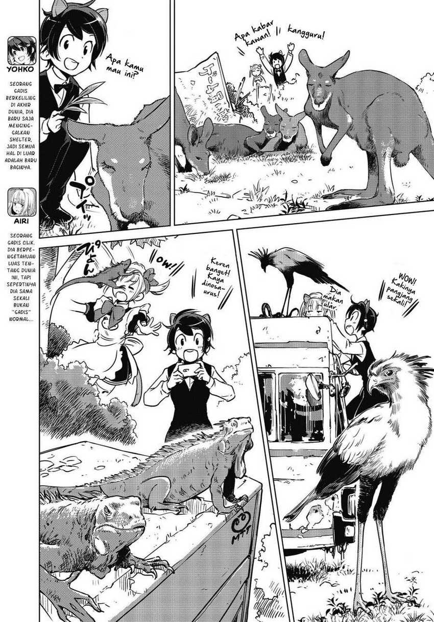 Chapter 6 - halaman 18