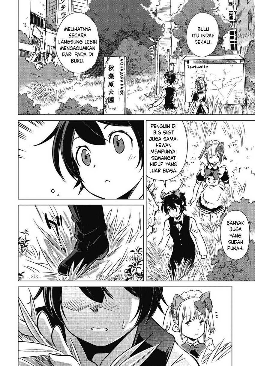 Chapter 6 - halaman 19