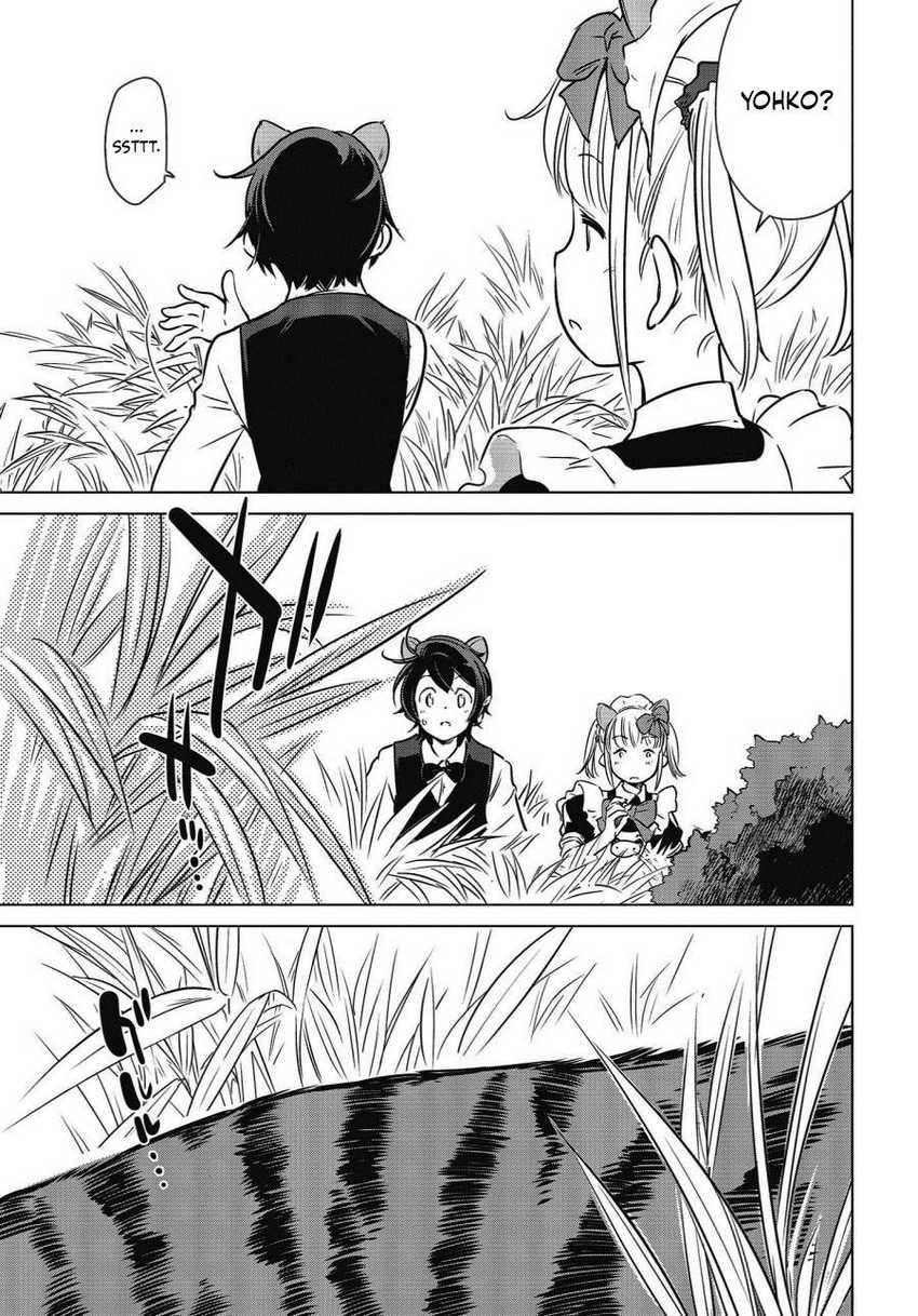 Chapter 6 - halaman 20