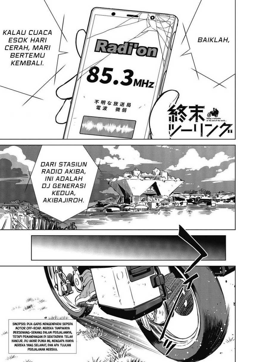 Chapter 6 - halaman 3