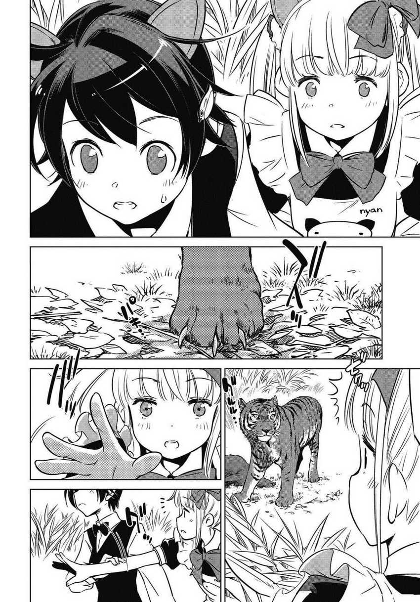 Chapter 6 - halaman 22