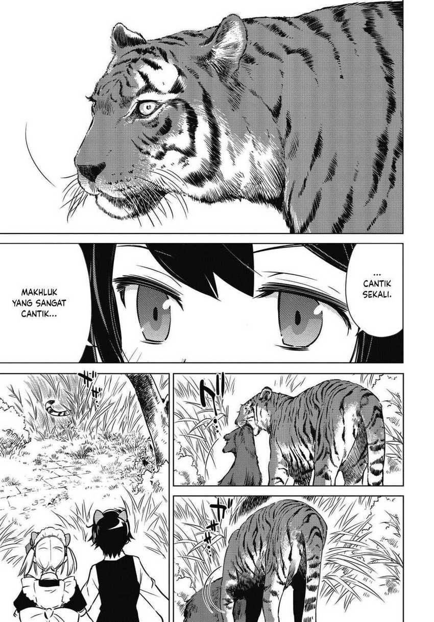 Chapter 6 - halaman 23
