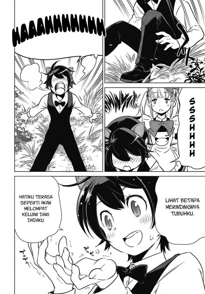 Chapter 6 - halaman 24
