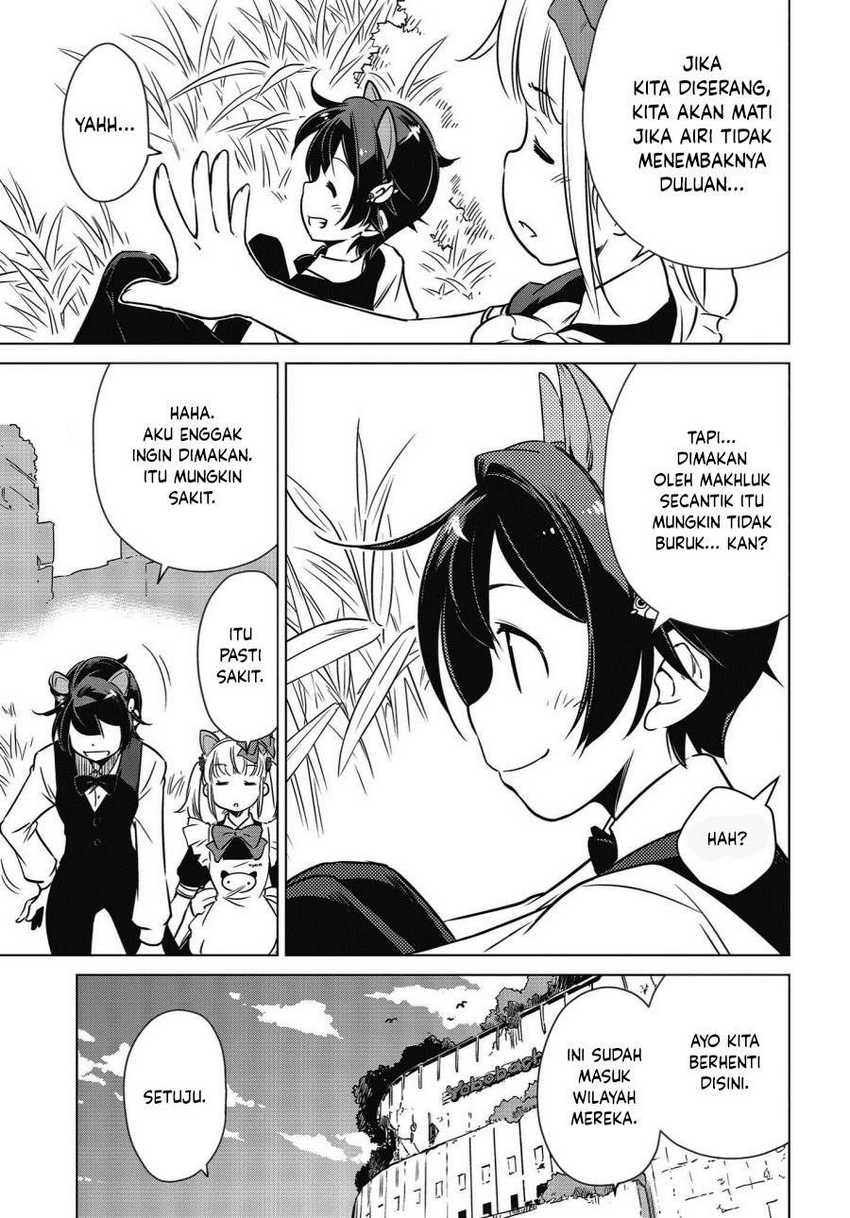 Chapter 6 - halaman 25
